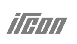 Innovaccer