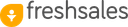 FreshSales