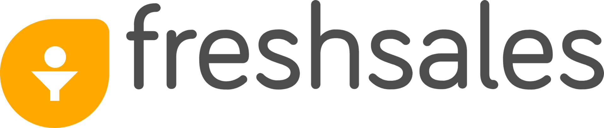 FreshSales