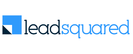 Leadsquared