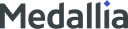 Medallia