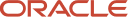 Oracle