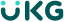 UKG