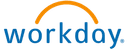 Workday