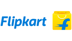 Flipkart