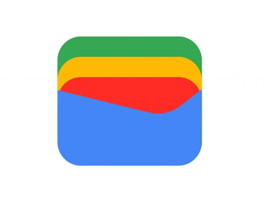 Google Wallet