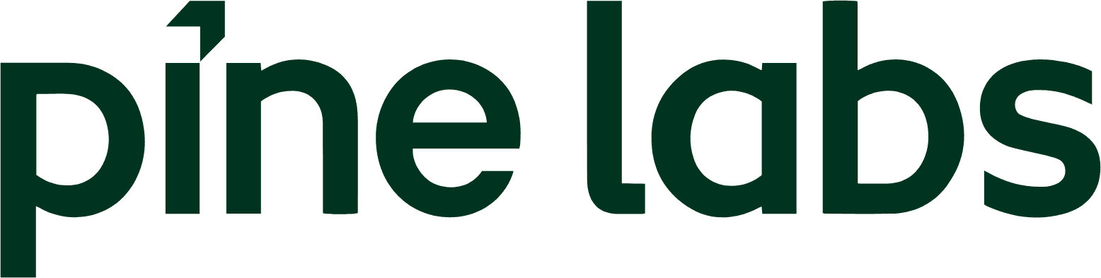 Pine Labs