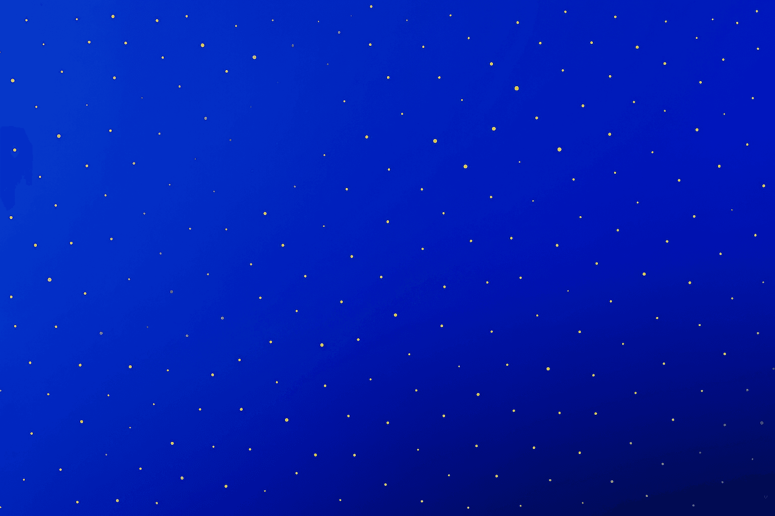 Diwali Gift Cards