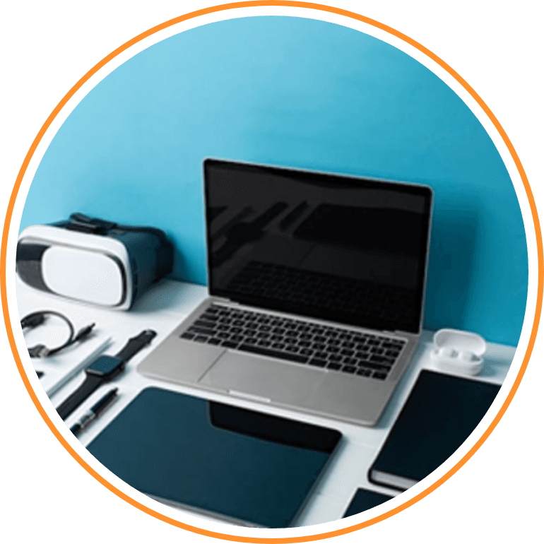 Tech Gadgets