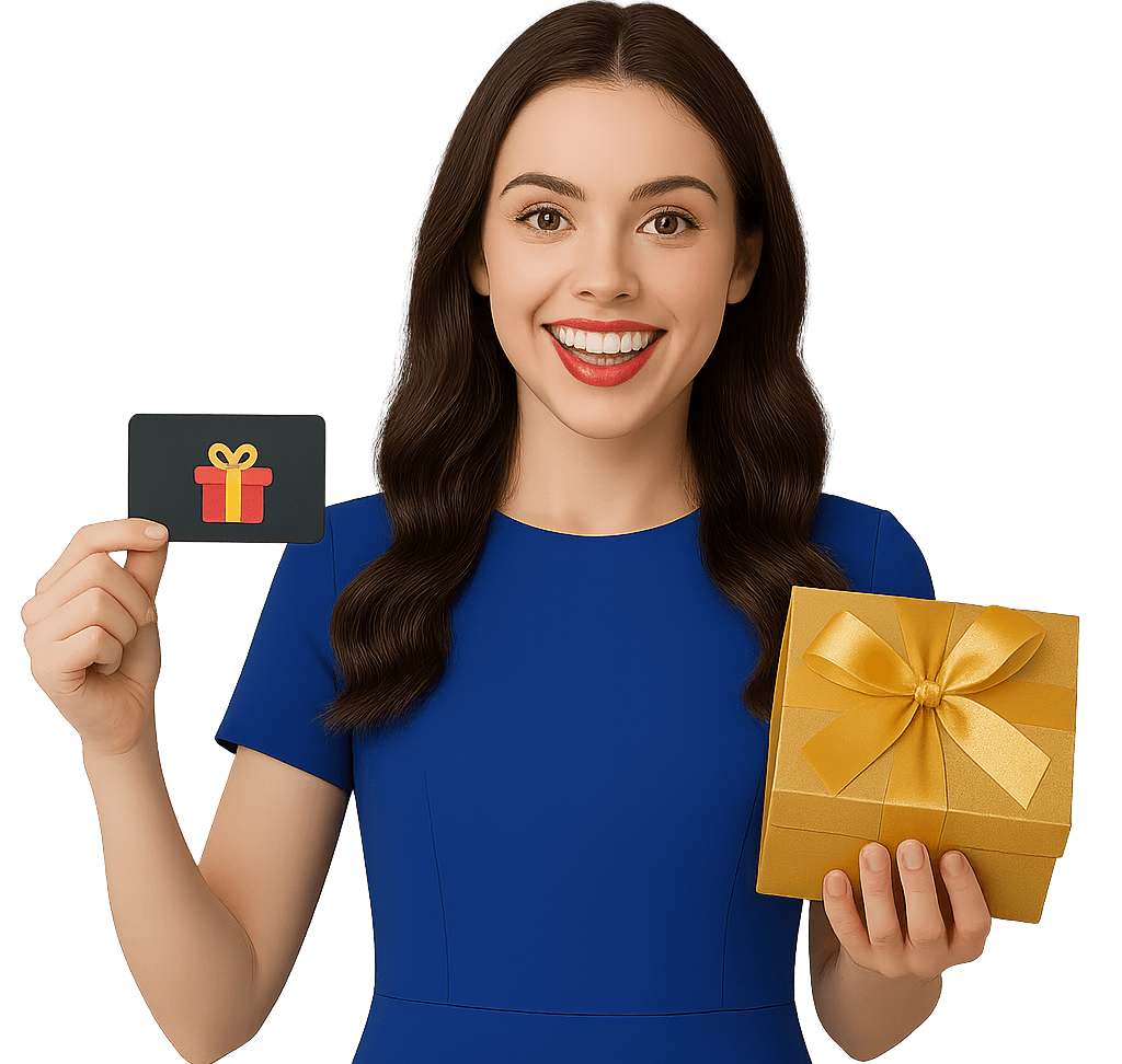 Diwali Gift Cards